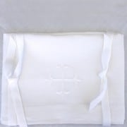Mass Linens and Amice from Altar Linens